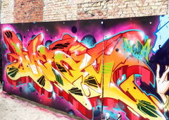 Photo #178006 by Belt