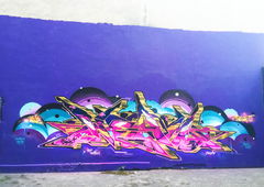 Photo #178005 by Belt