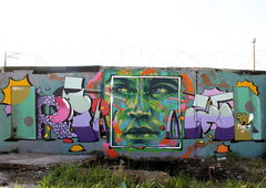 Photo #110161 by Belt