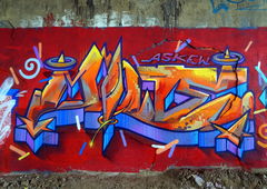 Photo #116202 by 19xllls