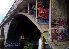 Photo #171628 by 19xllls