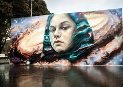 Photo #171620 by BugZBuNNy