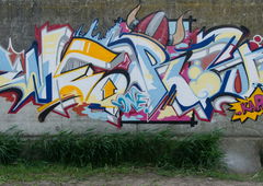 Photo #190823 by schlonzfotze