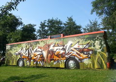 Photo #190821 by Kico_one