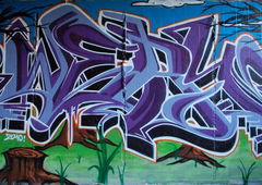 Photo #190817 by Kico_one