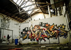 Photo #190818 by Kico_one