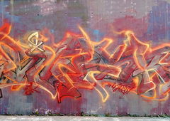 Photo #210287 by Akpe