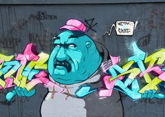 Photo #214630 by Belt