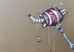 Photo #199480 by Belt