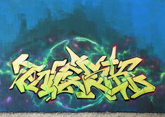 Photo #213399 by gide1