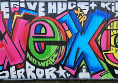 Photo #243198 by kore182