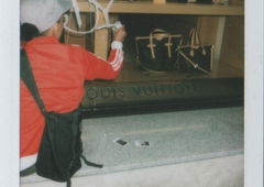 Photo #8089 by Sashastaf111