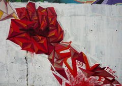 Photo #26266 by deadkennedis