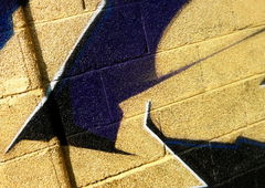 Photo #166276 by mide