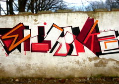 Photo #181526 by zwolli