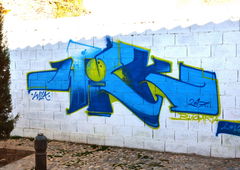 Photo #208786 by zwolli