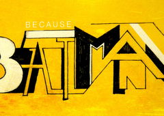 Graffiti Wall - Photo by WILK (2016)