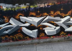 Photo #228612 by MrReka