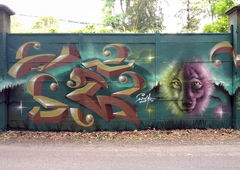 Photo #228769 by MrReka