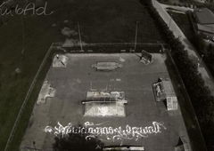 Photo #55292 by hejkumkejkum