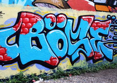 Photo #163373 by AGOS99