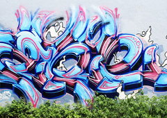 Photo #163374 by marcologne1986