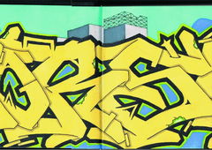 Photo #16945 by kore182