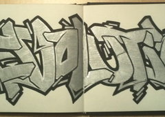 Photo #16954 by UnderColor