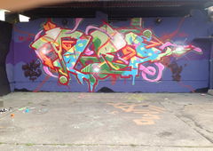 Photo #181778 by DerKoeter