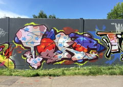 Photo #181769 by Belt