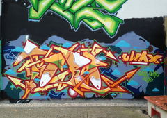 Photo #181781 by DerKoeter