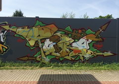 Photo #181770 by Belt