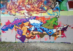 Photo #181772 by Belt