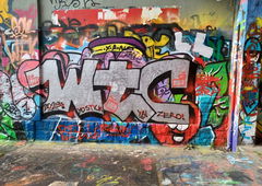 Photo #239199 by Grafilzer