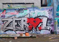 Photo #240346 by TheWallHunter