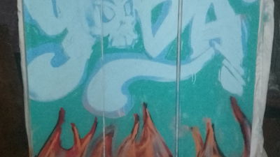 Most Active Members of November 2022