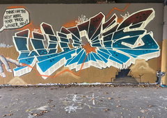 Photo #249900 by DISOE