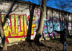 Photo #51843 by Fusseloner