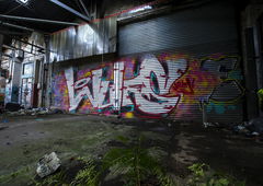 Photo #202787 by TagHagel