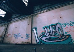 Photo #202329 by MENO