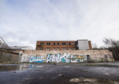 Photo #202328 by MENO