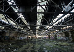 Photo #202788 by UNCNT