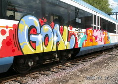 Photo #120348 by VandalEsp