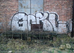 Photo #120915 by VandalEsp