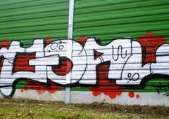 Photo #121383 by VandalEsp