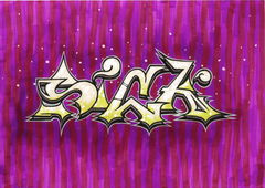 Photo #219849 by Aderone