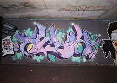 Photo #180624 by kore182