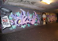 Photo #180626 by DaiaR