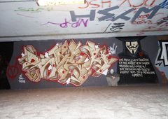 Photo #179177 by oldenburgcity