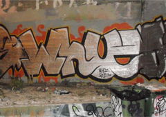 Photo #4216 by Fusseloner